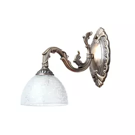 Настенное бра Abrasax MB802