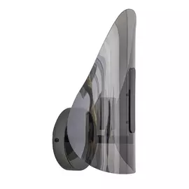 Настенное бра Abrasax WB.4302-1BL