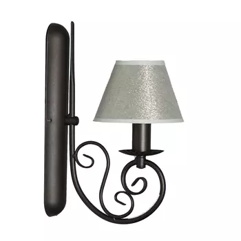 Настенное бра Adilux Kalina 2291