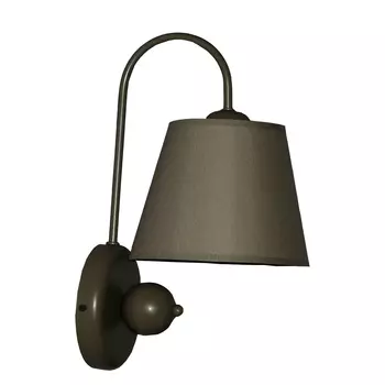 Настенное бра Adilux Marcel 1777