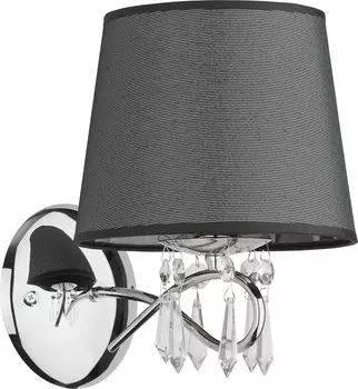 Настенное бра Alfa Baron 11480