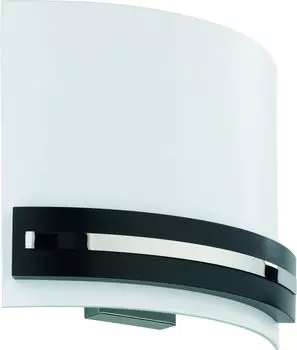 Настенное бра Alfa (СМ) Dros 14400