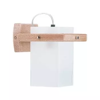 Настенное бра Alfa (СМ) Eco 1071