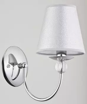 Настенное бра Alfa Emma 21600