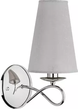 Настенное бра Alfa Etna 21230