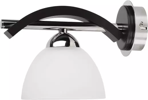 Настенное бра Alfa (СМ) Fuji 15740