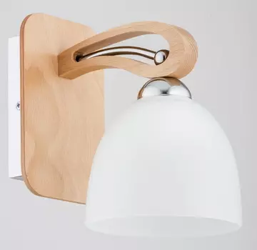 Настенное бра Alfa Gracja 27041