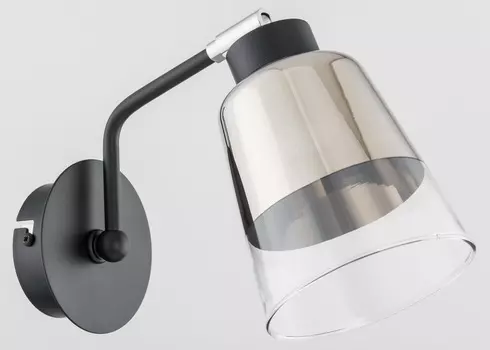 Настенное бра Alfa Kapitol 23990