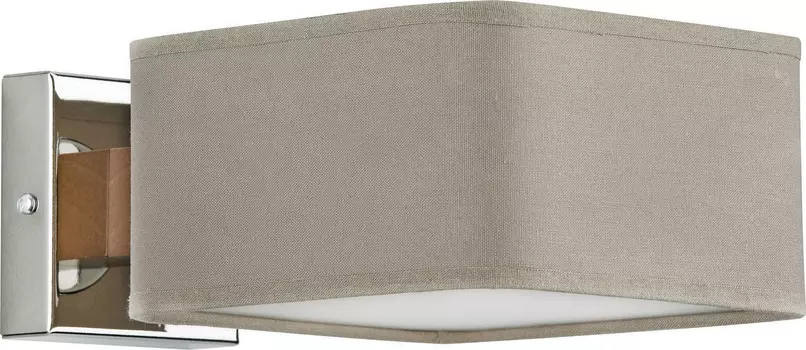 Настенное бра Alfa (СМ) Kros 20050