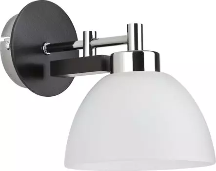 Настенное бра Alfa (СМ) Latino 21210