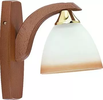 Настенное бра Alfa Los 267