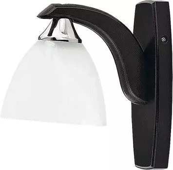 Настенное бра Alfa (СМ) Los Venge 11510