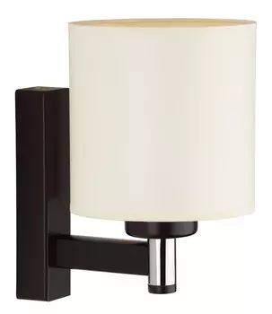 Настенное бра Alfa (СМ) Lozano 16340