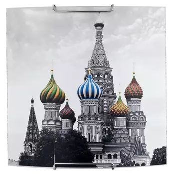 Настенное бра Alfa (СМ) Moscow 91381