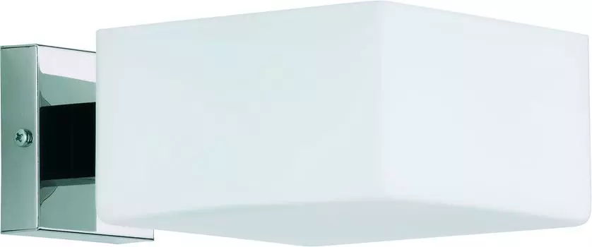 Настенное бра Alfa (СМ) Ontario 14940