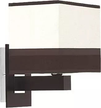 Настенное бра Alfa (СМ) Paja 12030