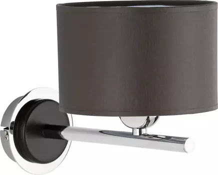 Настенное бра Alfa Pamela 18100