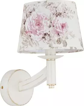 Настенное бра Alfa (СМ) Ramona 21450