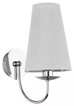 Настенное бра Alfa Rete 20440