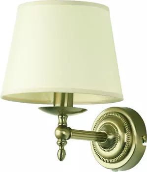 Настенное бра Alfa Roksana 16070