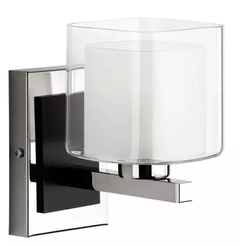 Настенное бра Alfa Square 16330