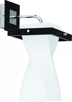 Настенное бра Alfa Tequila 12910