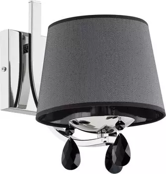 Настенное бра Alfa (СМ) Trix 21710