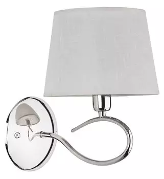 Настенное бра Alfa Venezia 20450