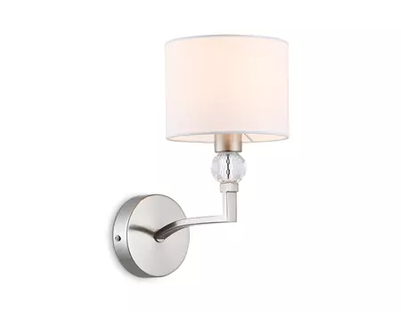 Настенное бра Ambrella Classic LH71125