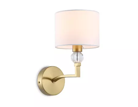 Настенное бра Ambrella Classic LH71135