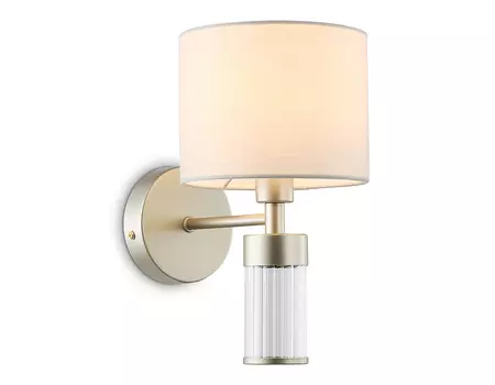 Настенное бра Ambrella Classic LH71305