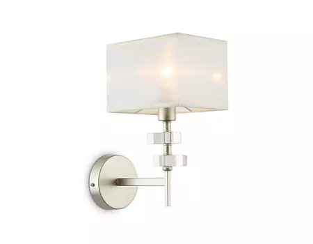 Настенное бра Ambrella Classic LH71335