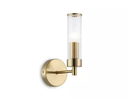 Настенное бра Ambrella Modern LH55164