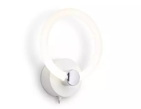 Настенное бра Ambrella Original FA3849