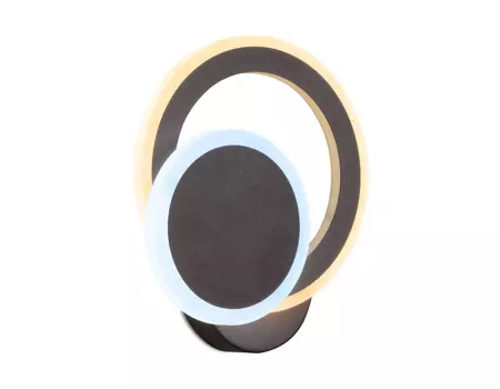 Настенное бра Ambrella Original FA561