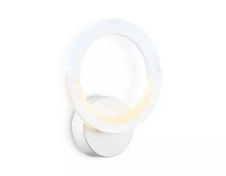 Настенное бра Ambrella Original FA8946