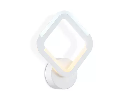 Настенное бра Ambrella Original FA8951