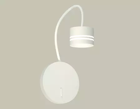 Настенное бра Ambrella Traditional DIY XB9595203