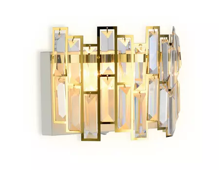 Настенное бра Ambrella Traditional TR5055