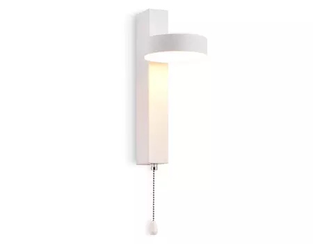 Настенное бра Ambrella Wall FW160