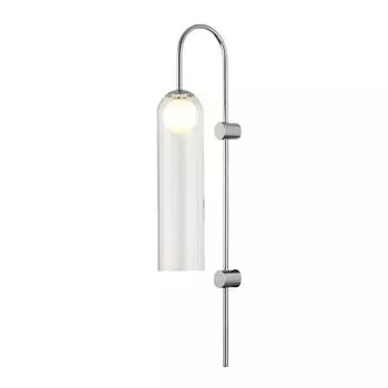 Настенное бра Aployt Arian APL.325.01.01