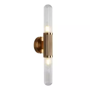 Настенное бра Aployt Brynia APL.307.51.02