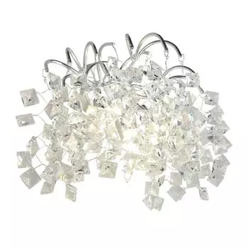 Настенное бра Aployt Danusia APL.846.01.03