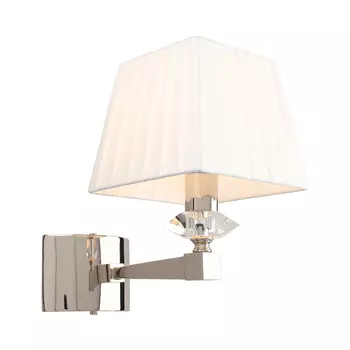 Настенное бра Aployt Dominka APL.722.01.01