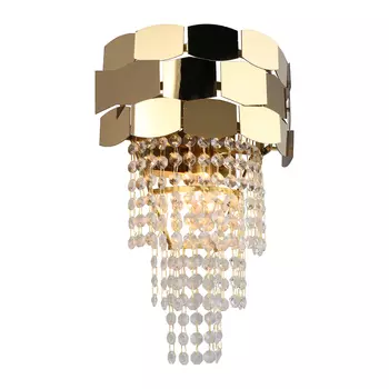 Настенное бра Aployt Dzhoell APL.823.01.01