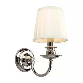 Настенное бра Aployt Gaell APL.704.01.01