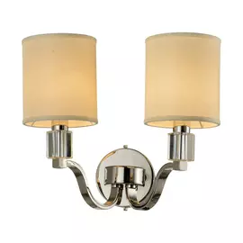 Настенное бра Aployt Ivet APL.706.01.02