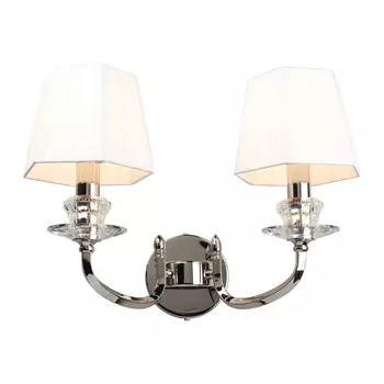 Настенное бра Aployt Jula APL.707.01.02