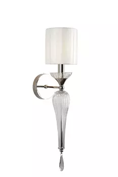 Настенное бра Aployt Kinia APL.708.01.01