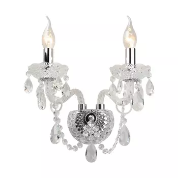 Настенное бра Aployt Koletta APL.755.01.02